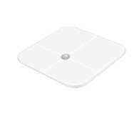 Huawei Smart Scale AH100 - 381604 - zdjęcie 2